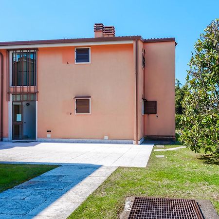 Apartments Blitz - Regarda Travel Lazise Exteriör bild