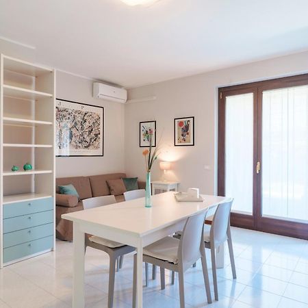 Apartments Blitz - Regarda Travel Lazise Exteriör bild