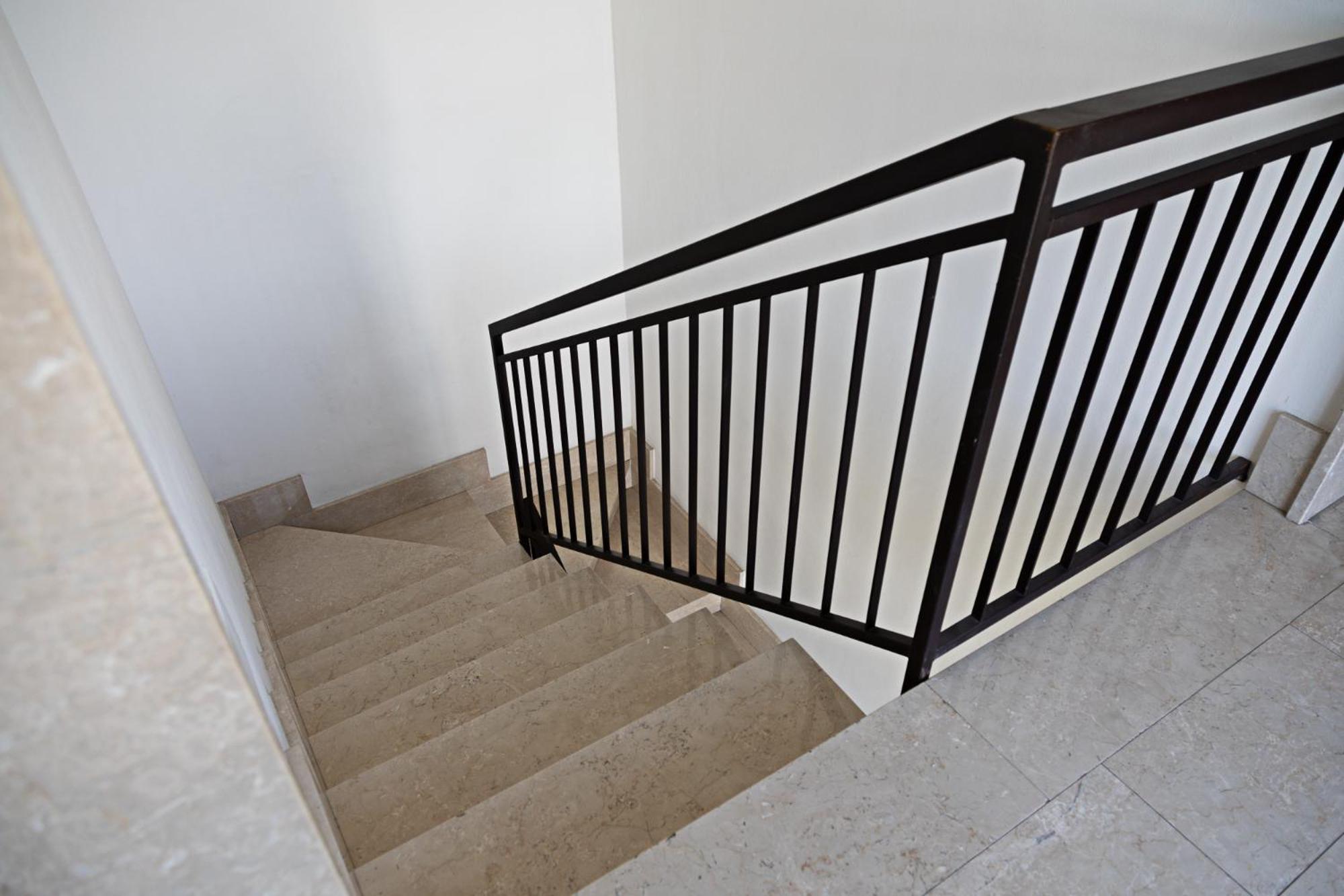 Apartments Blitz - Regarda Travel Lazise Exteriör bild
