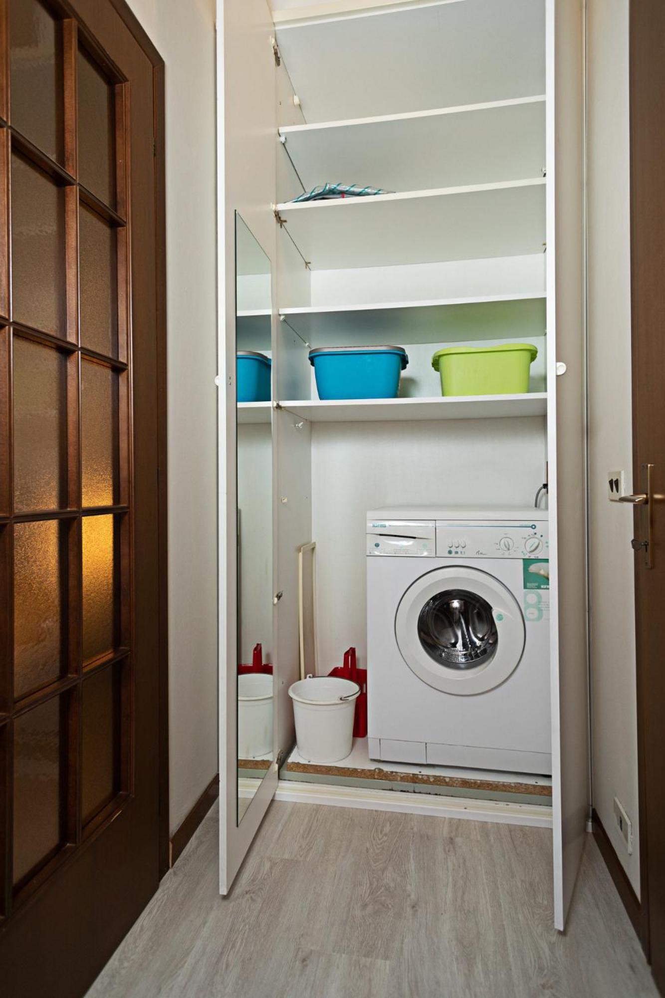 Apartments Blitz - Regarda Travel Lazise Exteriör bild
