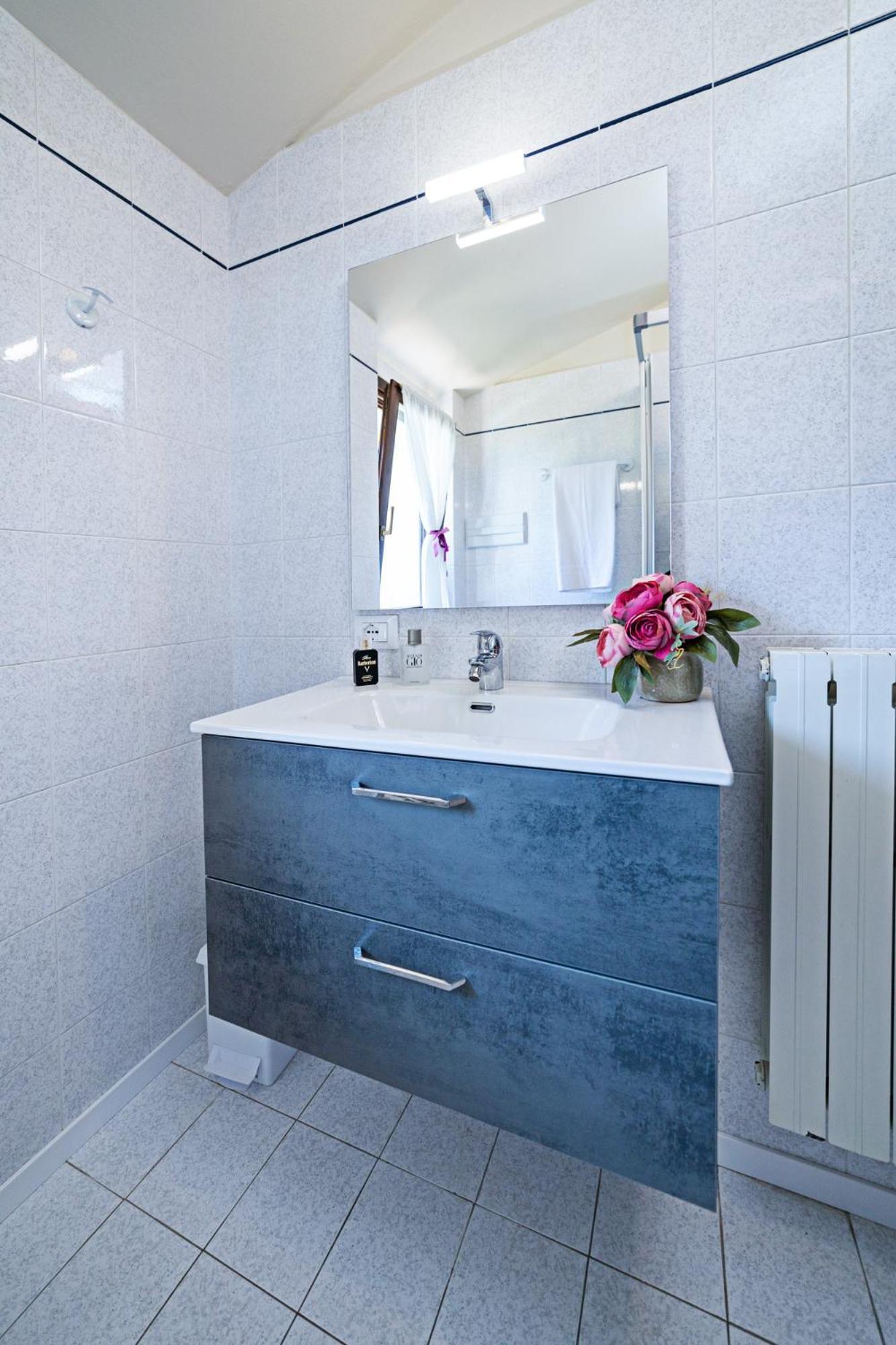 Apartments Blitz - Regarda Travel Lazise Exteriör bild