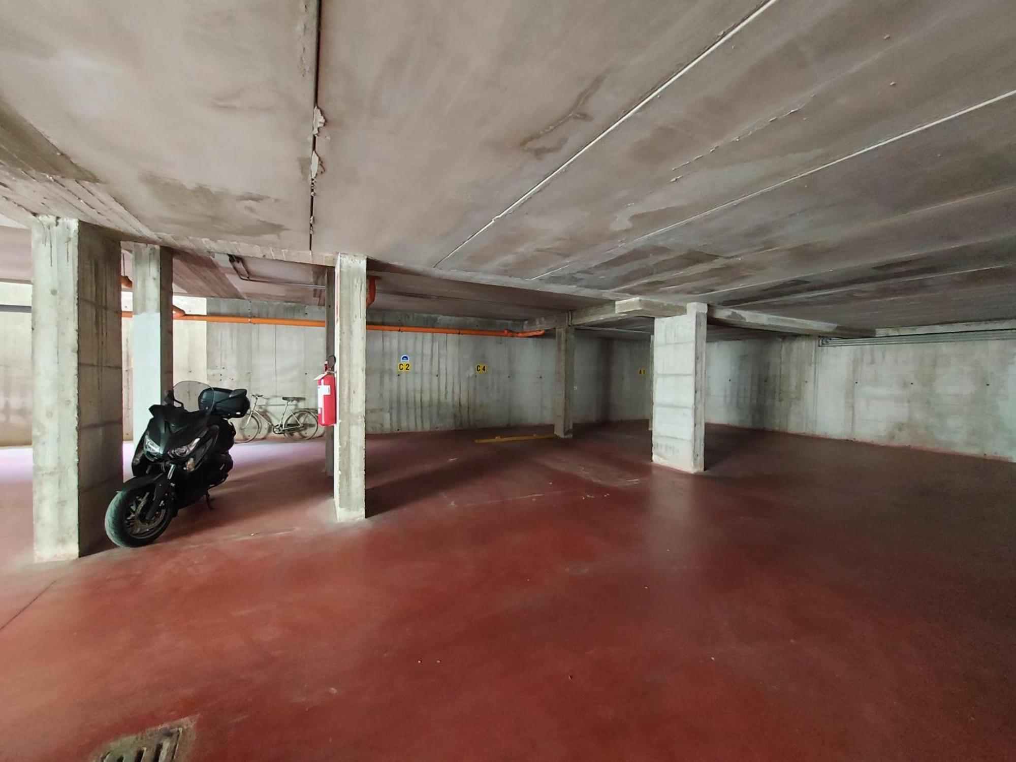 Apartments Blitz - Regarda Travel Lazise Exteriör bild